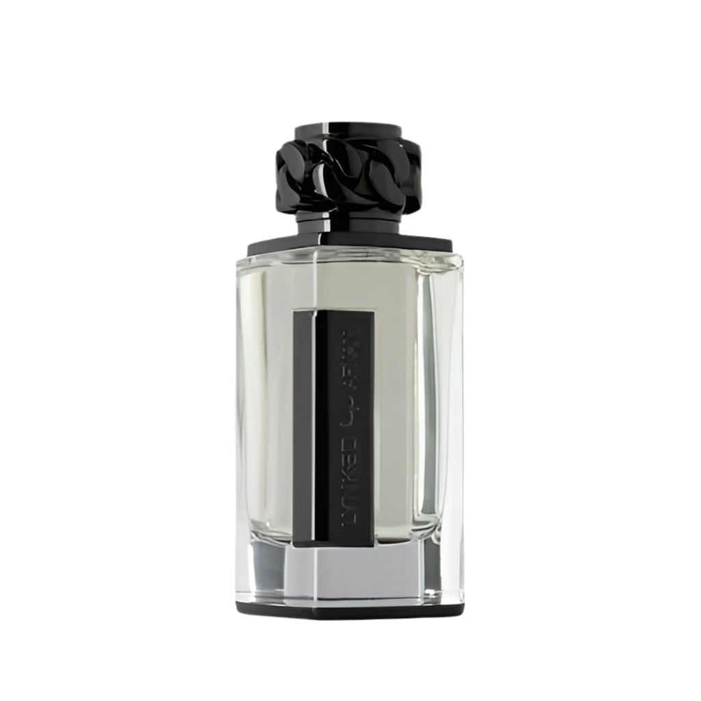 Afnan Lynked Freedom (M) - Eau De Parfum