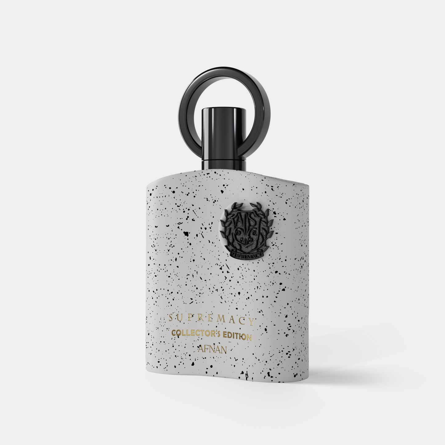 Afnan Supremacy Collector Edition For Man/Woman
