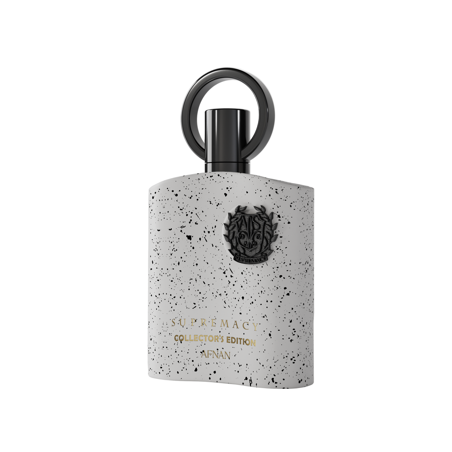 Afnan Supremacy Collector Edition For Man/Woman