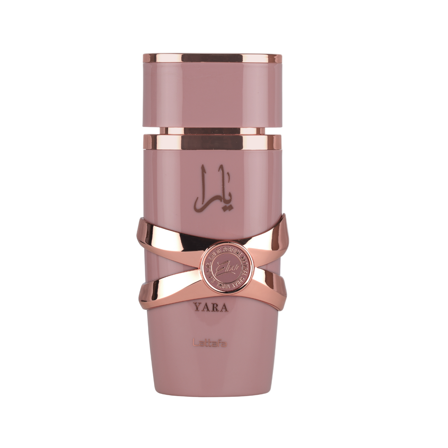 Lattafa Yara Elixir (W) | Yum Boujee Marshmallow Twist