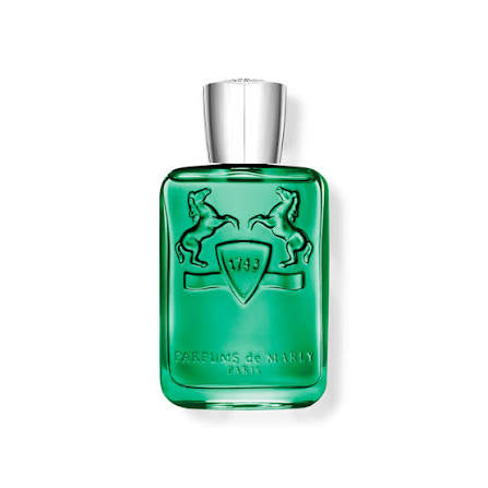 Parfums De Marly Tester Duo Set (Greenley + Sedley Fragrance Bundle Set)