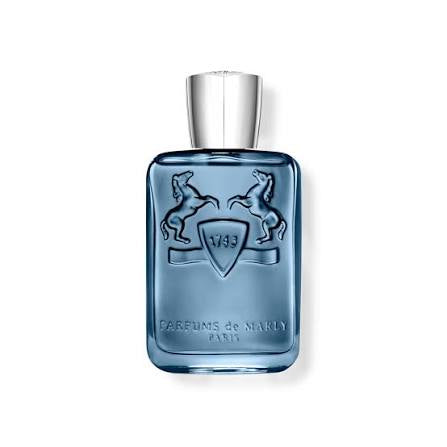 Parfums De Marly Tester Duo Set (Greenley + Sedley Fragrance Bundle Set)