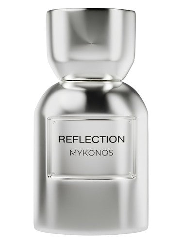 Mykonos Reflection (M)(W) - Symphony Twist