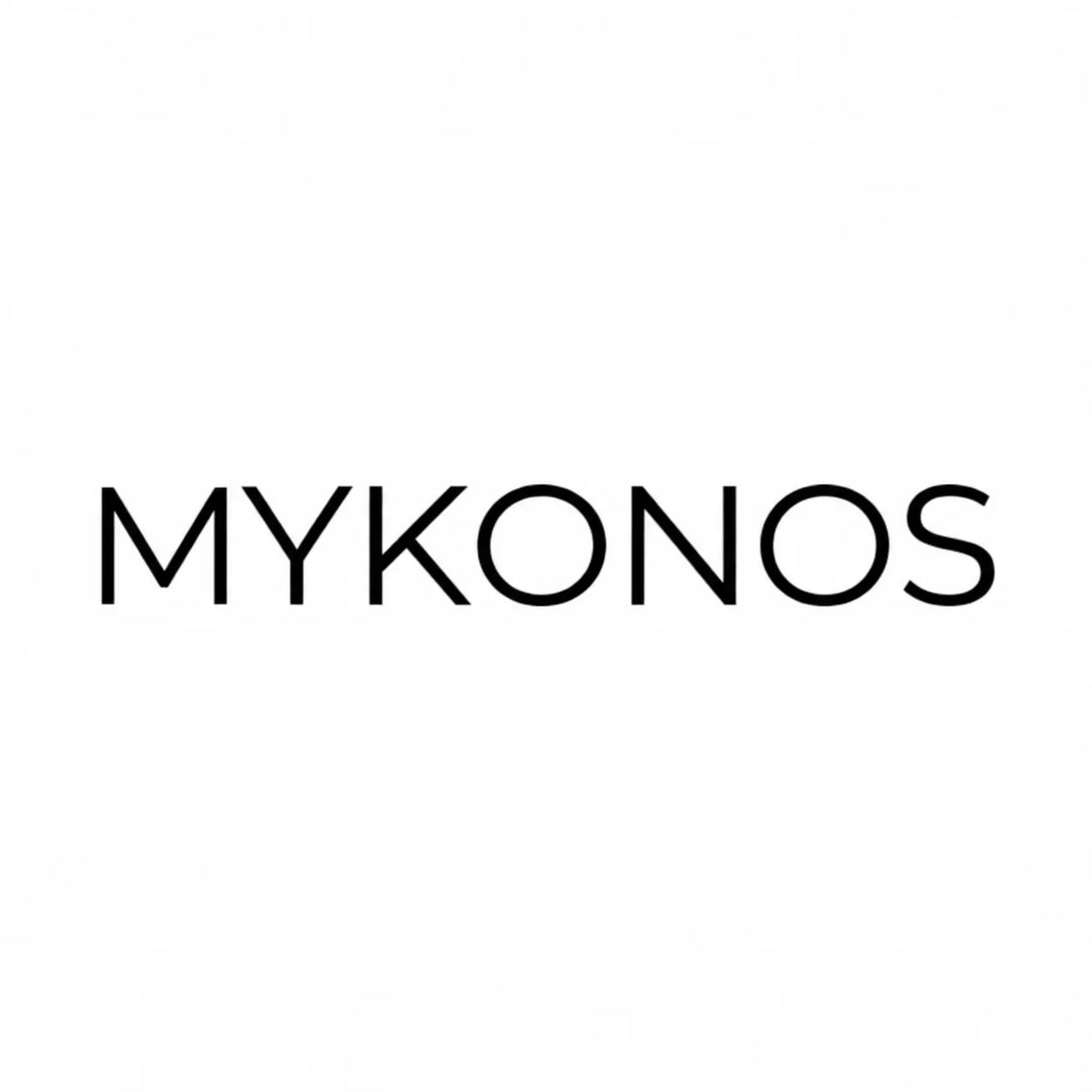 Mykonos