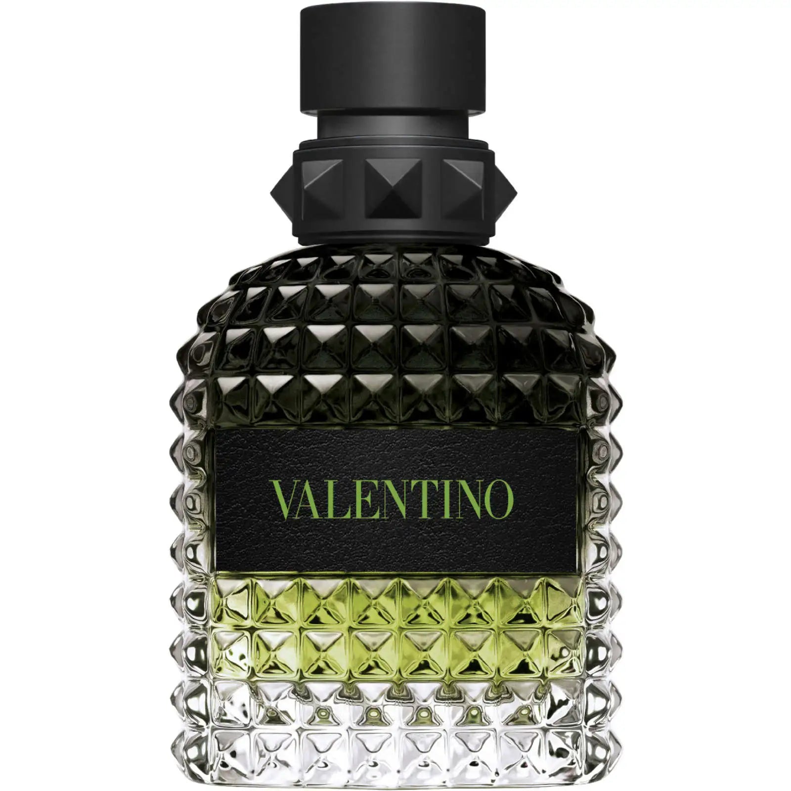 New Arrivals – PrimePerfume