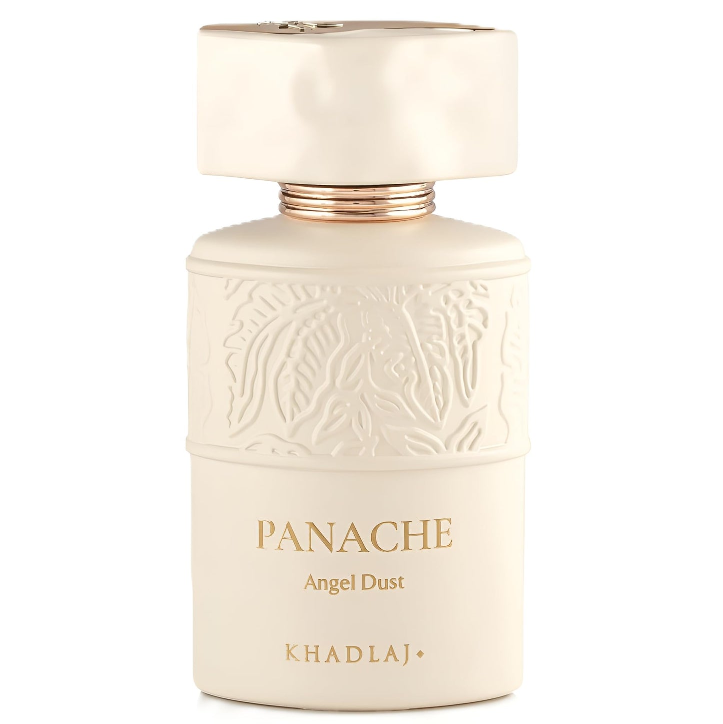 Khadlaj Panache Angel Dust (W) - Eau De Parfum