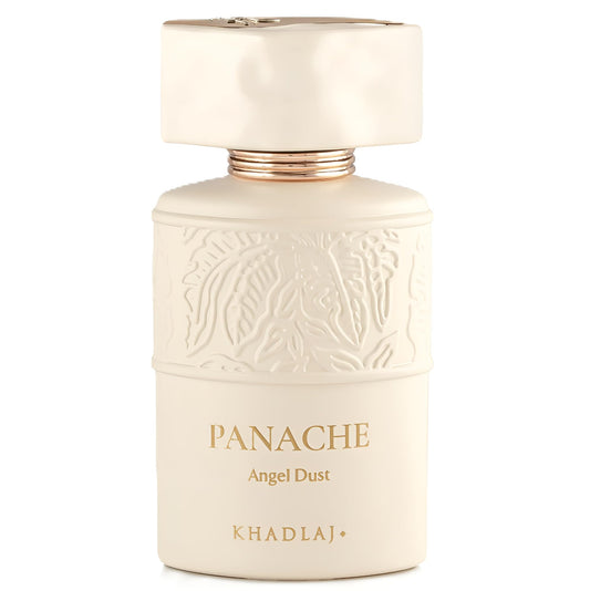 Khadlaj Panache Angel Dust (W) - Eau De Parfum
