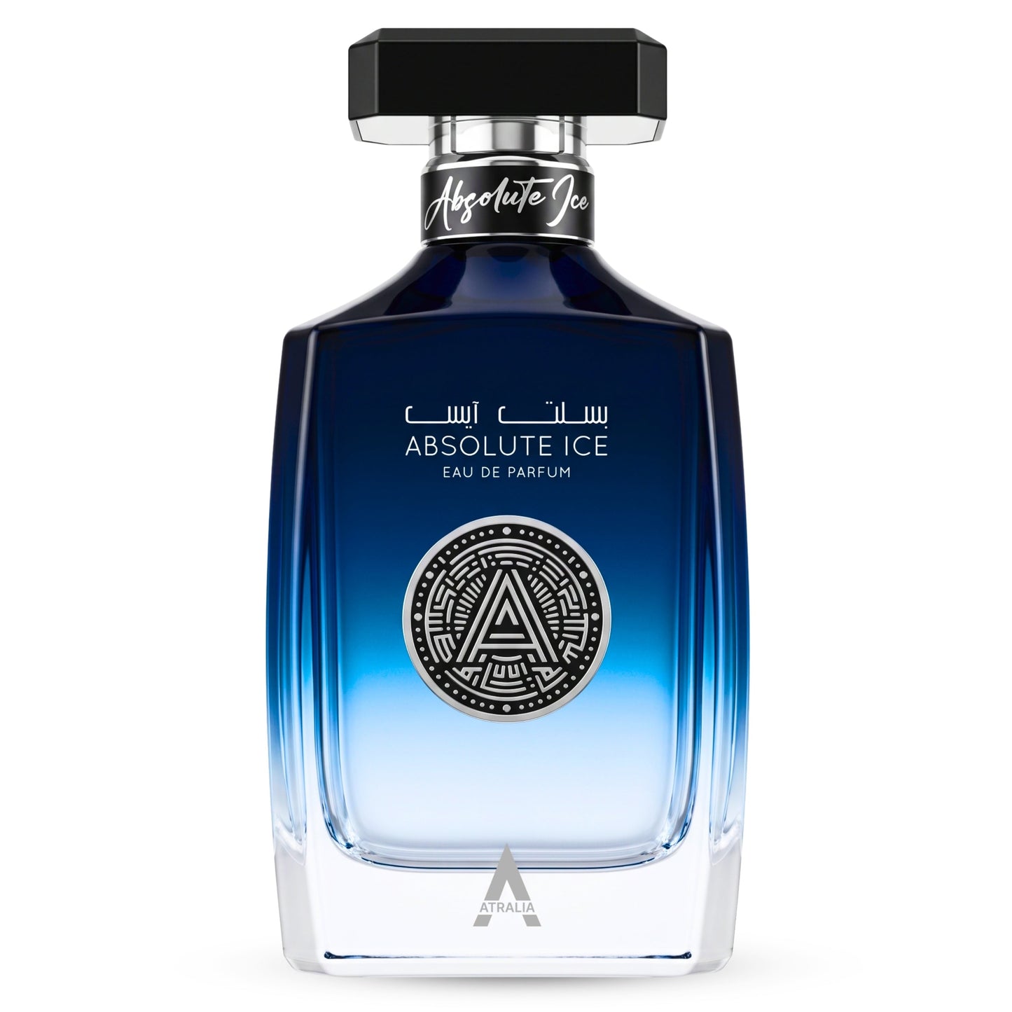 Atralia Absolute Ice (M)(W) - Eau De Parfum