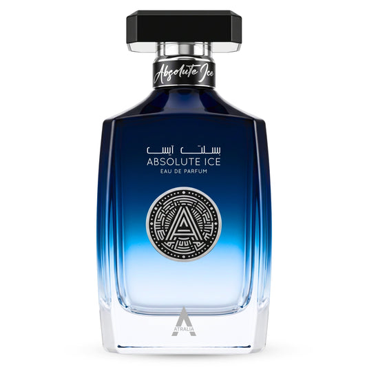 Atralia Absolute Ice (M)(W) - Eau De Parfum