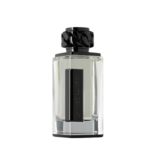 Afnan Lynked Freedom (M) - Eau De Parfum