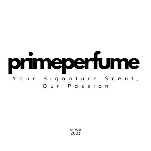 PrimePerfume