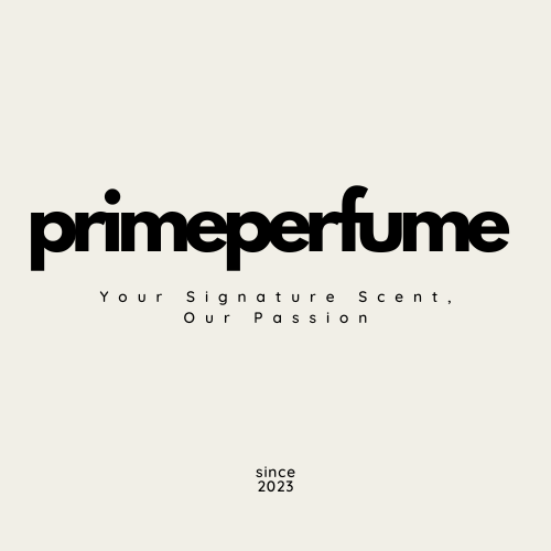 PrimePerfume: Canada's Top Perfume & Fragrance Discount Website