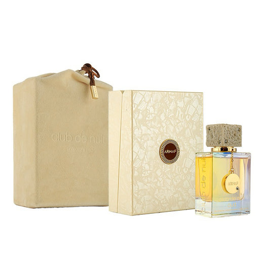 Armaf Club De Nuit Oud For Man/Woman