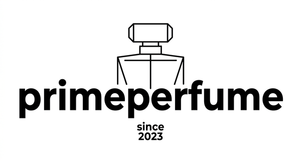 PrimePerfume