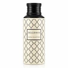 Maison Asrar Belgravia (M)(W) - Bal d’Afrique Absolu Twist