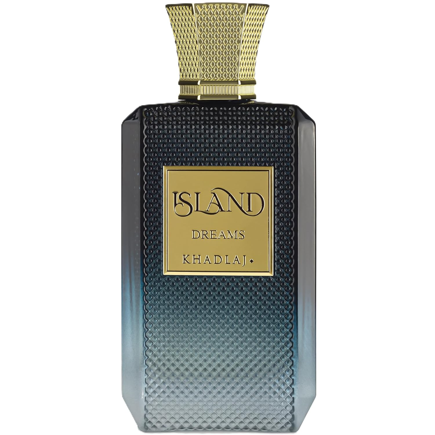 Khadlaj – PrimePerfume