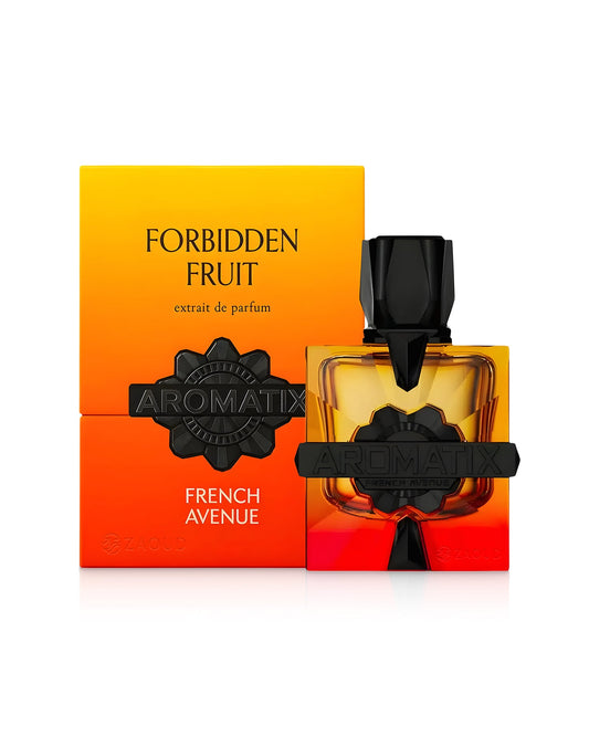 French Avenue x Aromatix Forbidden Fruit (M)(W)