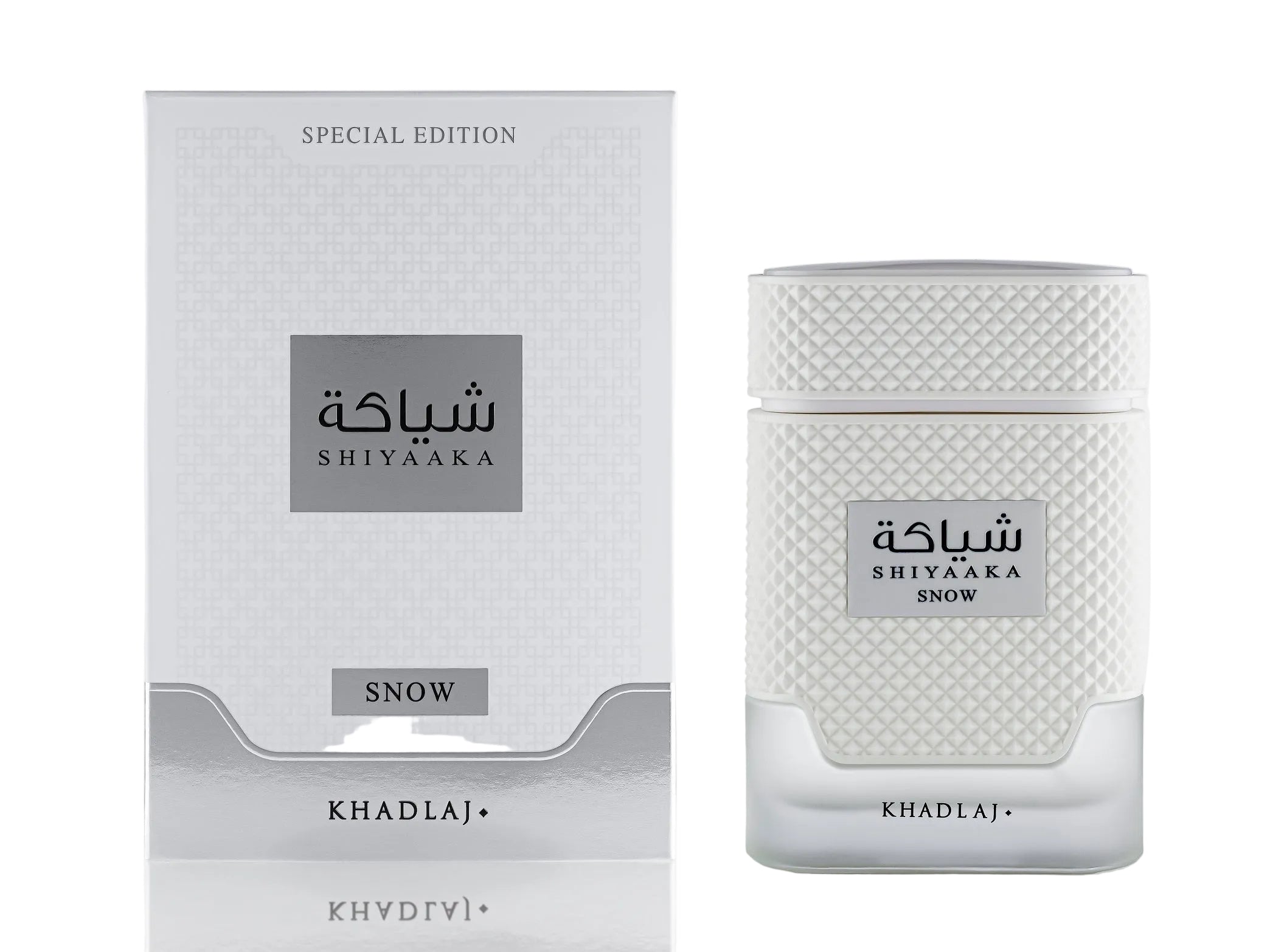 Khadlaj – PrimePerfume