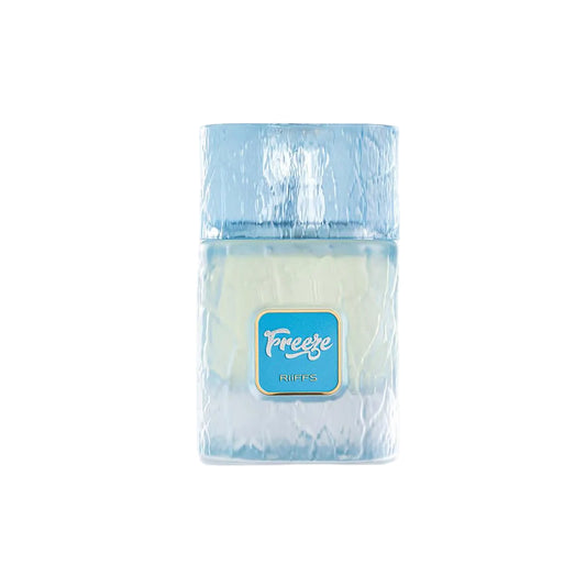 Riiffs Freeze (M)(W) - Extrait De Parfum