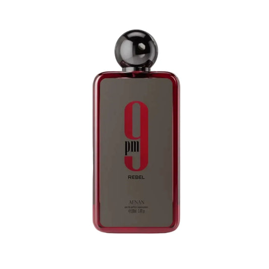 Afnan 9pm Rebel (M)(W) - Eau De Parfum