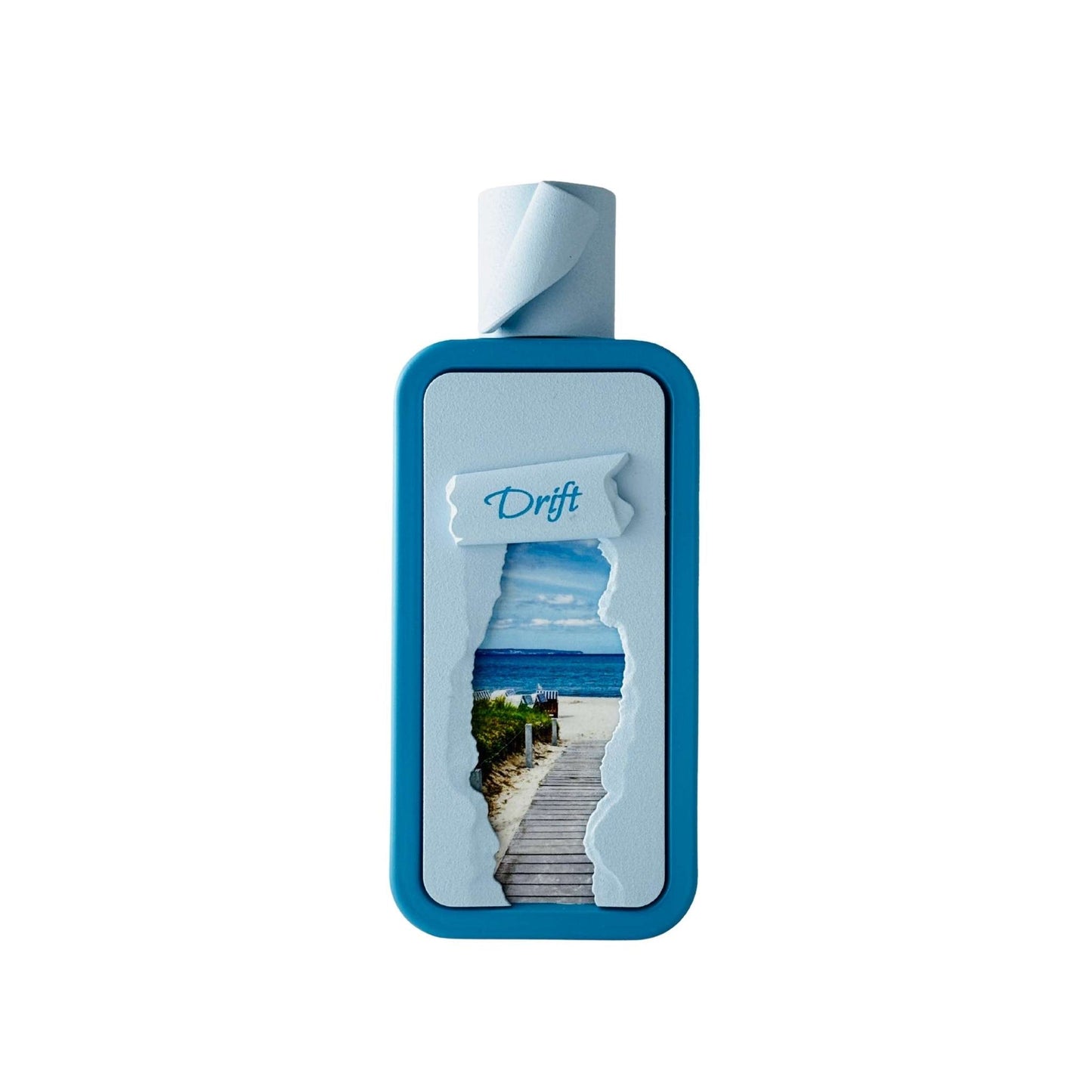 Riiffs Seasons Drift (M)(W) - Eau De Parfum