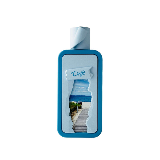 Riiffs Seasons Drift (M)(W) - Eau De Parfum