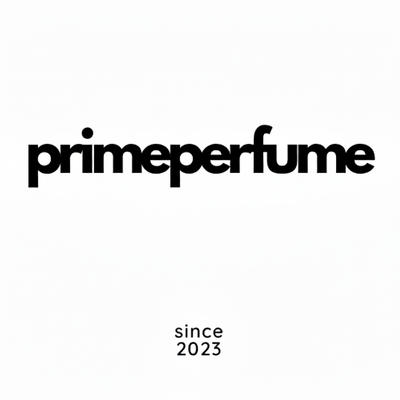 PrimePerfume